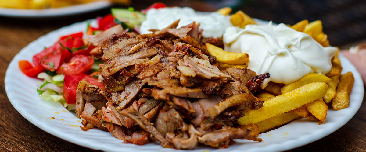 Döner